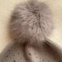 کلاه بافت ویکتوریاسکرت|لباس|اصفهان, عسگریه|دیوار