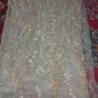 پارچه سنگ|لباس|میناب, |دیوار