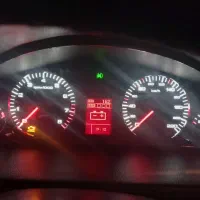 سمند سورن پلاس xu7p