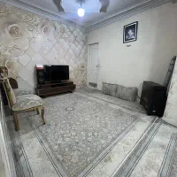 فروش آپارتمان 58 متری یک خواب آسانسور دار