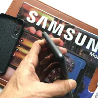 گوشی s21fe 5g  256g|موبایل|تنکابن, |دیوار