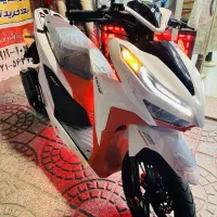 طرح کلیک ۱۴۰۴ ، لوازمی خشک|موتورسیکلت|اسلام‌شهر, باغ فیض|دیوار