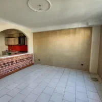 مرزداران ۹۰ متر  ۲ خواب رهن کامل|اجارهٔ آپارتمان|تهران, شهرک آزمایش|دیوار