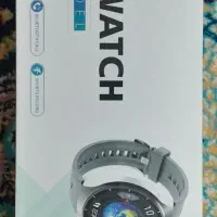 اسمارت واچ