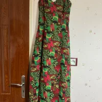 لباس مجلسی|لباس|ری, جوانمرد قصاب|دیوار