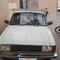 وانت دوگانه