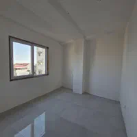 آپارتمان ۱۲۰متری/۲خوابه/ط۲/ در تالش میدان‌نماز|فروش آپارتمان|تالش, هشتپر|دیوار