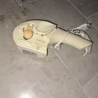 دربازکن برقی تفال کنسرو ساخت فرانسه در حد آکبند|سایر لوازم برقی|پردیس, فاز ۸|دیوار