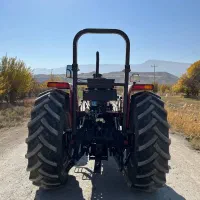 تراکتور 399|خودرو سنگین|مشهد, امیریه|دیوار