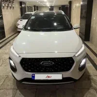 ایکس ۲۲ پرو  اتومات