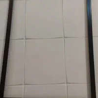قاب عکس ۴۰×۶۰