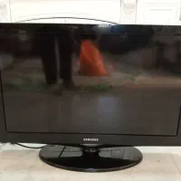 تلویزیون/سامسونگ/ 30|تلویزیون و پروژکتور|بومهن, |دیوار