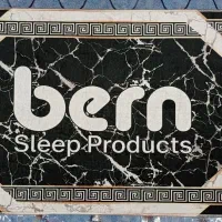 فرشینه چاپی