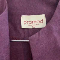 مانتو|لباس|تهران, نازی‌آباد|دیوار