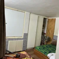 ۹۰متربنا۲خواب طبیعت۵ طبقه همکف رهن و اجاره|اجارهٔ خانه و ویلا|گرگان, |دیوار