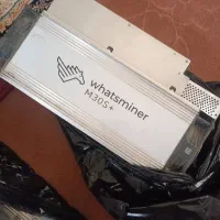m30s+96|قطعات و لوازم جانبی رایانه|آبادان, |دیوار