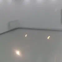 نظافت و جابجایی لوازم  شبانه روزی|خدمات نظافت|تنکابن, |دیوار