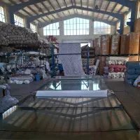 نیروی فنی و ساده بهش دستگاه چاپ،کلندر،خط تولید|استخدام صنعتی، فنی، مهندسی|قدس, شهرک صنعتی زاگرس|دیوار