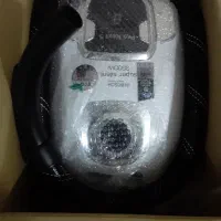 وسایل خانه و آشپزخانه فروش فوری