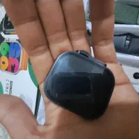 ساعت هوشمند ۷بند ارپاد دار آلمانی|ساعت|پرند, فاز ۶|دیوار