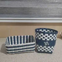 هنر دست.نظم دهنده|آب‌چکان و نظم‌دهنده ظروف|رشت, تازه آباد|دیوار