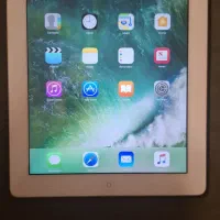 آی پد ipad