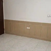 اجاره اپارتمان طبقه اول|اجارهٔ آپارتمان|اصفهان, بهارستان|دیوار