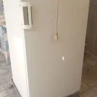 یخچالفریزر شخصی سالم