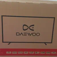 کارتون تلویزیون