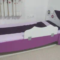 فروش سرویس تخت و کمد آپادانا|تخت و سرویس خواب|بندر ماهشهر, |دیوار