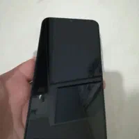 سامسونگ A15