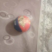 توپ|ورزش‌های توپی|پاکدشت, پاکدشت (مامازند)|دیوار