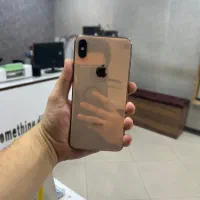 آیفون ایکس اس مکس ۲ سیم