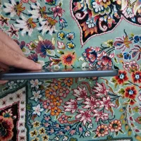 گوشی سامسونگ A34 درحد نو|موبایل|تهران, خاوران|دیوار