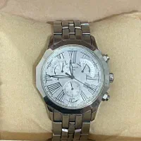 ساعت رومانسون اصلی مدل PM6153HMLS2