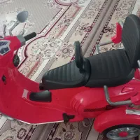 موتور شارژی|اسباب‌‌بازی|داراب, |دیوار