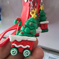 جاکلیدی سیلیکونی|اسباببازی|پاکدشت, پاکدشت (مامازند)|دیوار