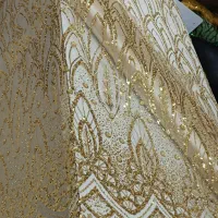 تورملیله ومنجوق دوزی|لباس|بوکان, |دیوار