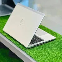 لپ تاپ hp مدل Elitebook 745 G6 حرفه ای و اقتصادی