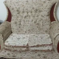مبل