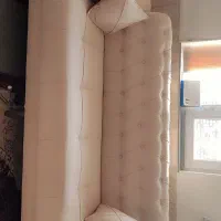 مبل چستر|مبلمان خانگی و میز عسلی|سلماس, |دیوار