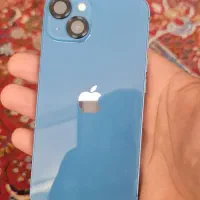 ایفون 13