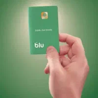 دریافت هدیه
