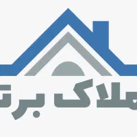 خانه ویلایی دربست خیابان والی