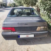 پژو روآ|خودرو سواری و وانت|اصفهان, ارغوانیه|دیوار