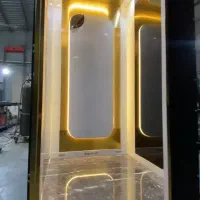 آسانسور پدیده شهر آریا