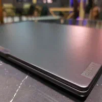لپتاپ Lenovo Slim Pro i9