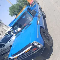 یدکش اسفراین