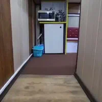۱۱ متر مغازه+۱۰ متر بالکن (چراغ برق کاوه) شرایط|فروش مغازه و غرفه|تهران, بهارستان|دیوار