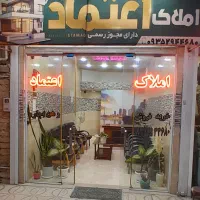 پاسارگاد-85-متری-فول-دیزاین-کیانمهر